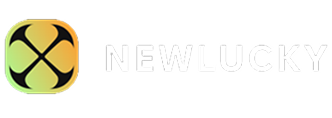 New Lucky Casino